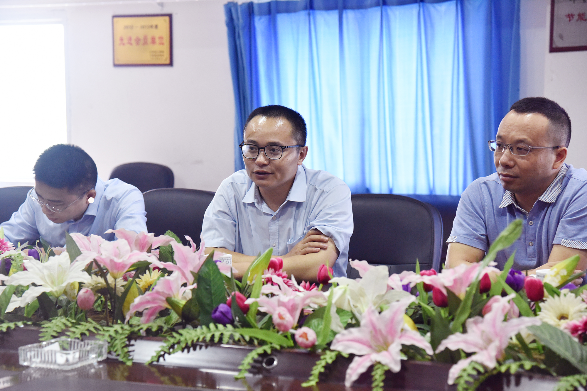 首页- 腾博会集团有限公司官方网站