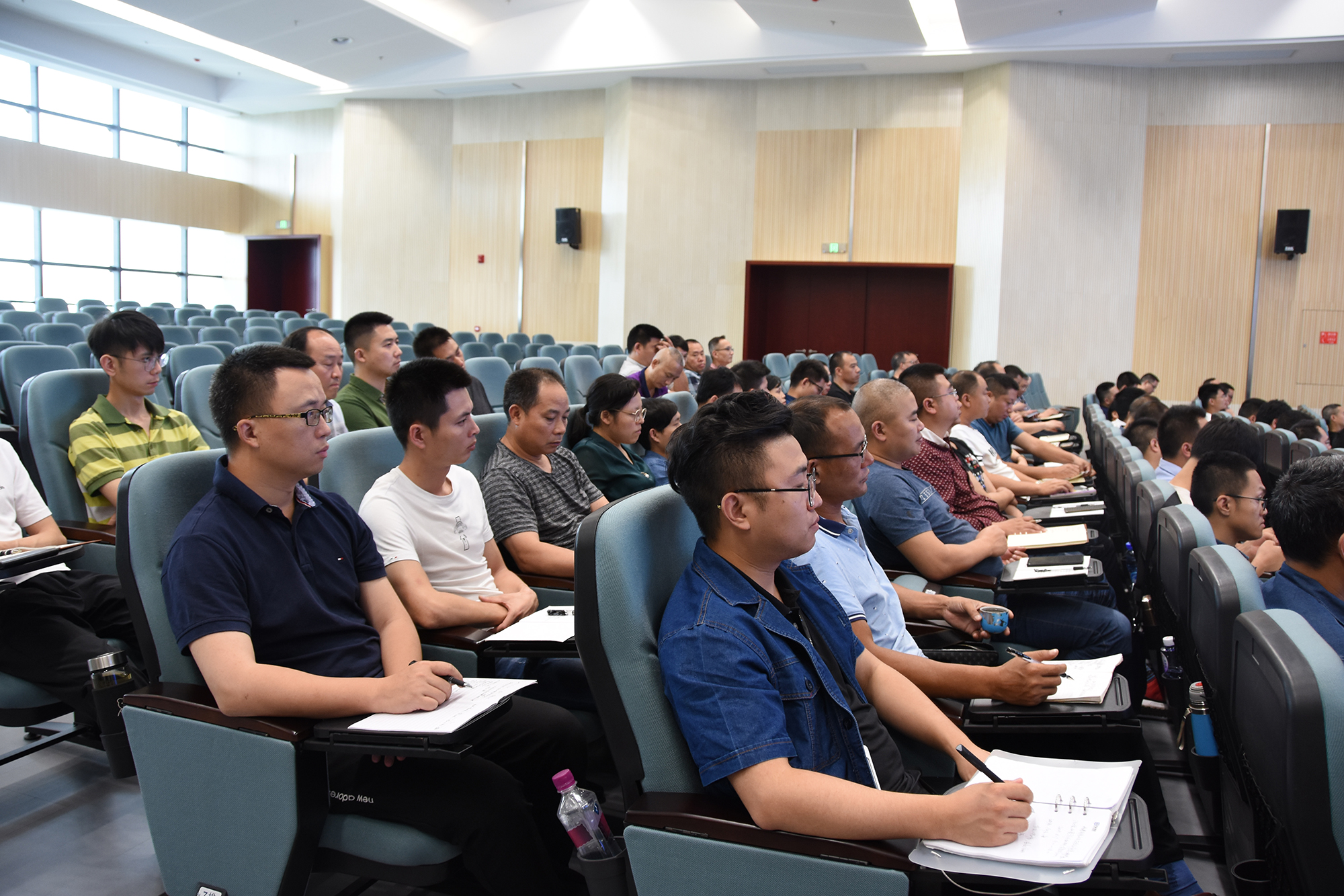 首页- 腾博会集团有限公司官方网站