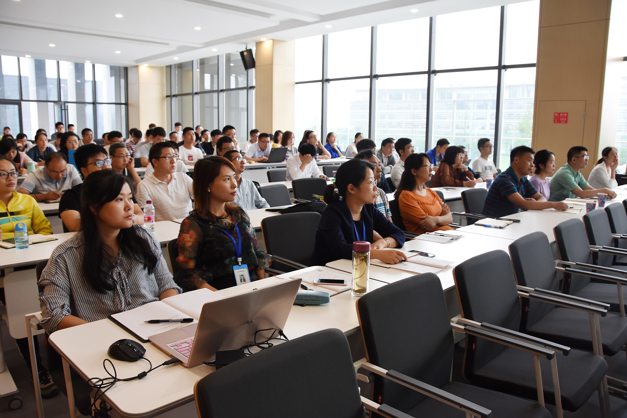 首页- 腾博会集团有限公司官方网站