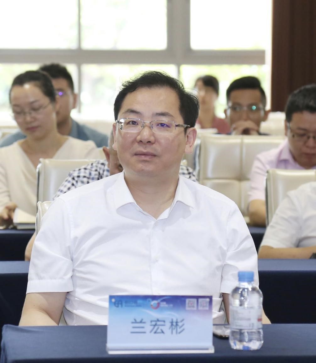 首页- 腾博会集团有限公司官方网站