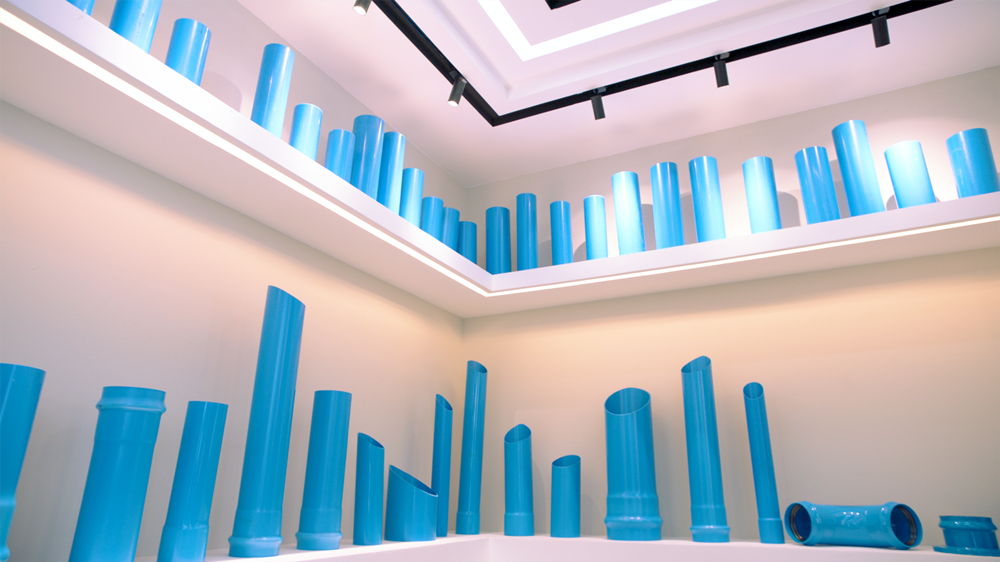 首页- 腾博会集团有限公司官方网站