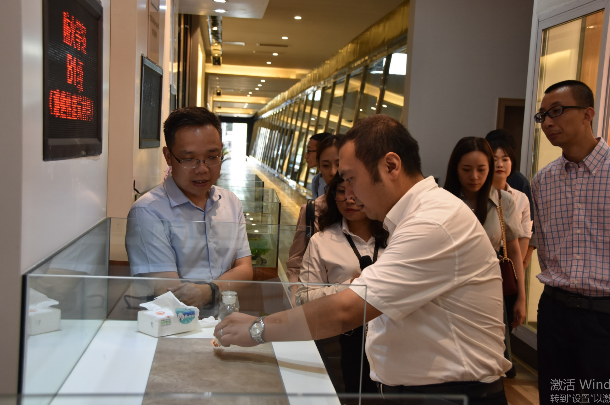 首页- 腾博会集团有限公司官方网站