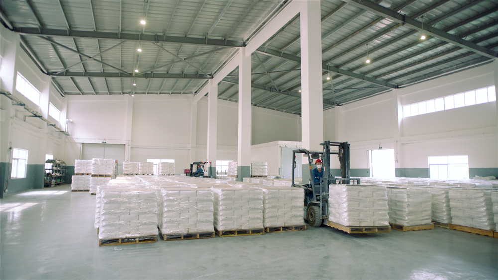 首页- 腾博会集团有限公司官方网站