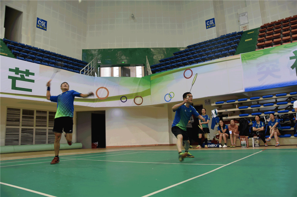 首页- 腾博会集团有限公司官方网站