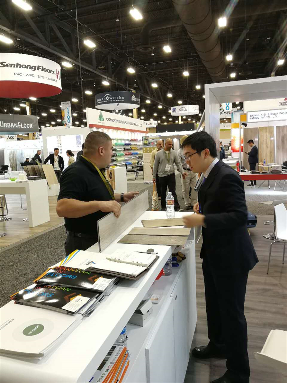 首页- 腾博会集团有限公司官方网站