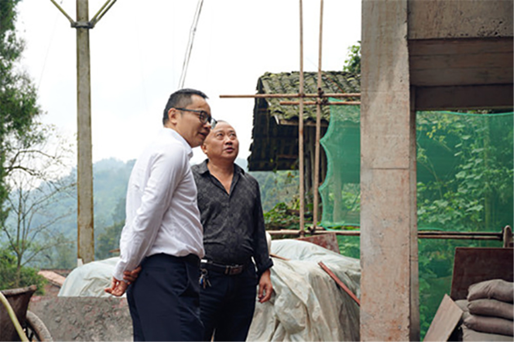 首页- 腾博会集团有限公司官方网站