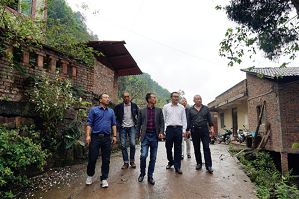 首页- 腾博会集团有限公司官方网站