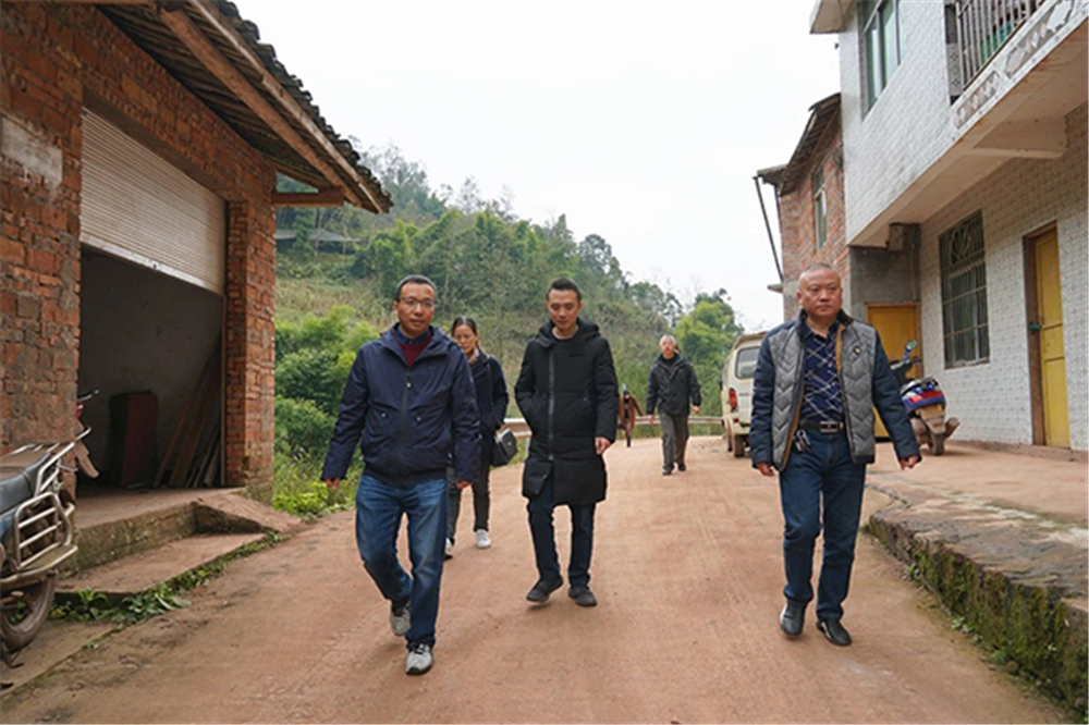 首页- 腾博会集团有限公司官方网站