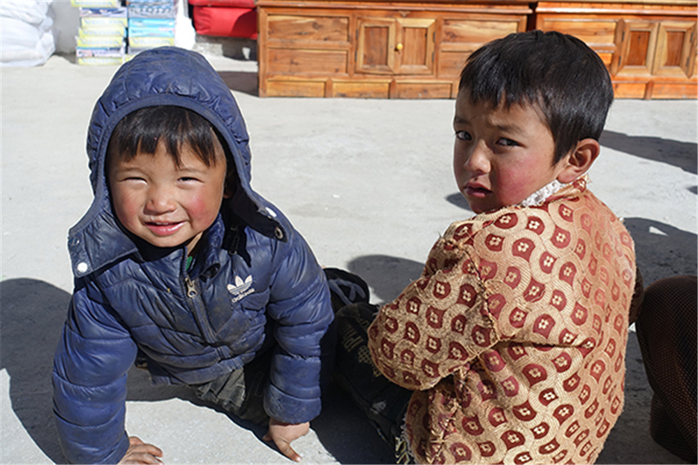 首页- 腾博会集团有限公司官方网站