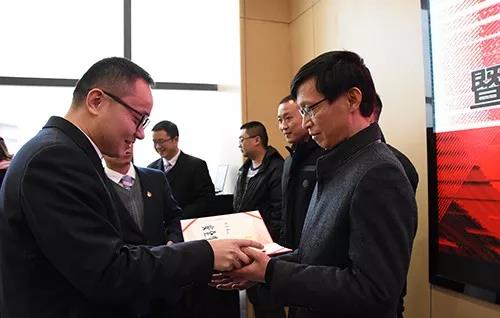 首页- 腾博会集团有限公司官方网站