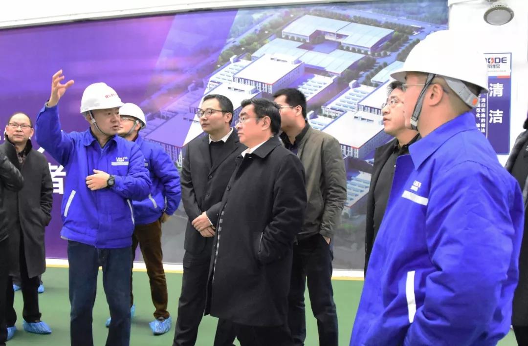 首页- 腾博会集团有限公司官方网站