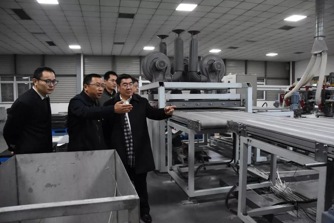 首页- 腾博会集团有限公司官方网站