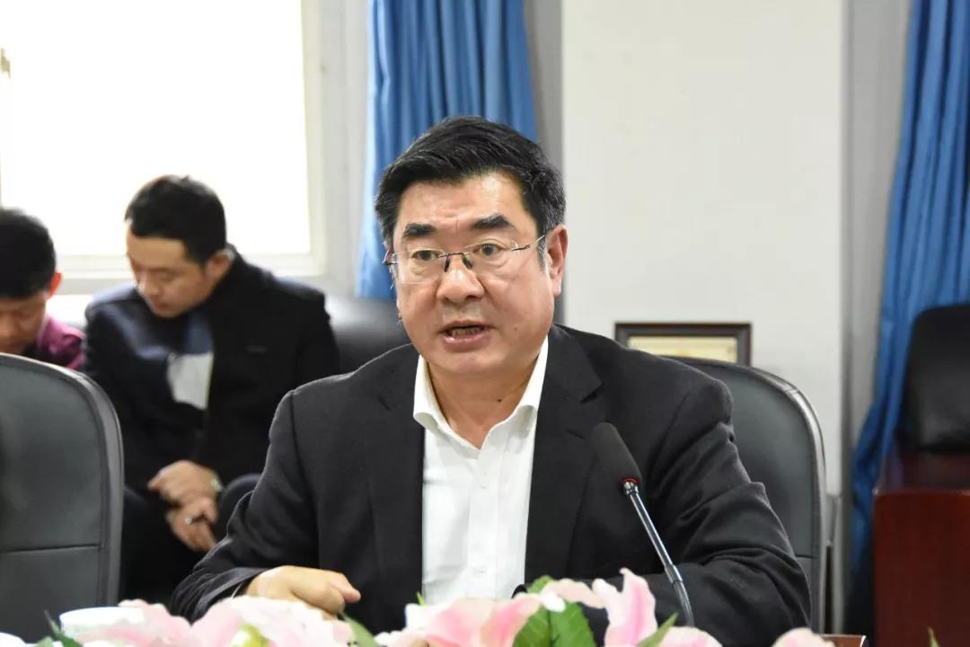 首页- 腾博会集团有限公司官方网站