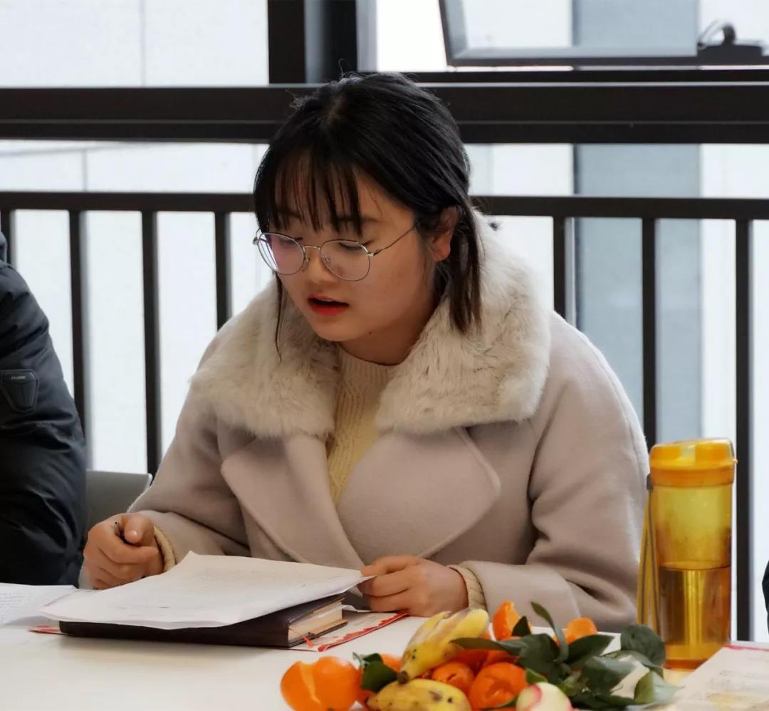 首页- 腾博会集团有限公司官方网站