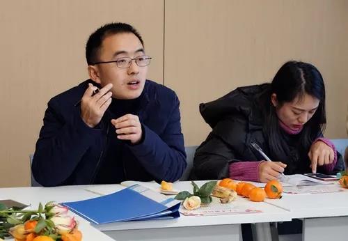 首页- 腾博会集团有限公司官方网站