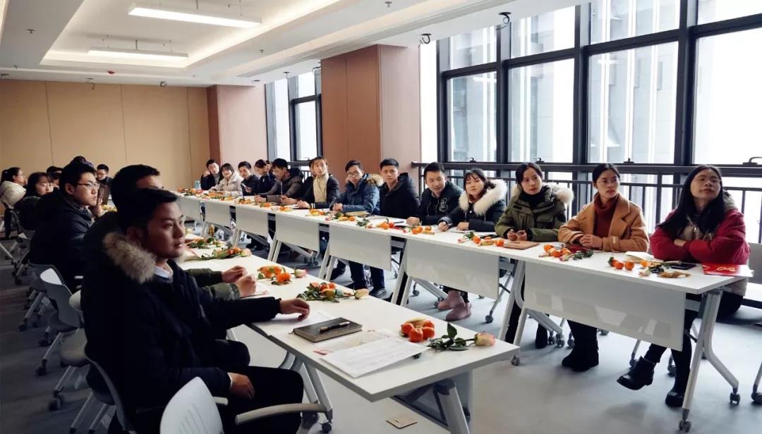 首页- 腾博会集团有限公司官方网站