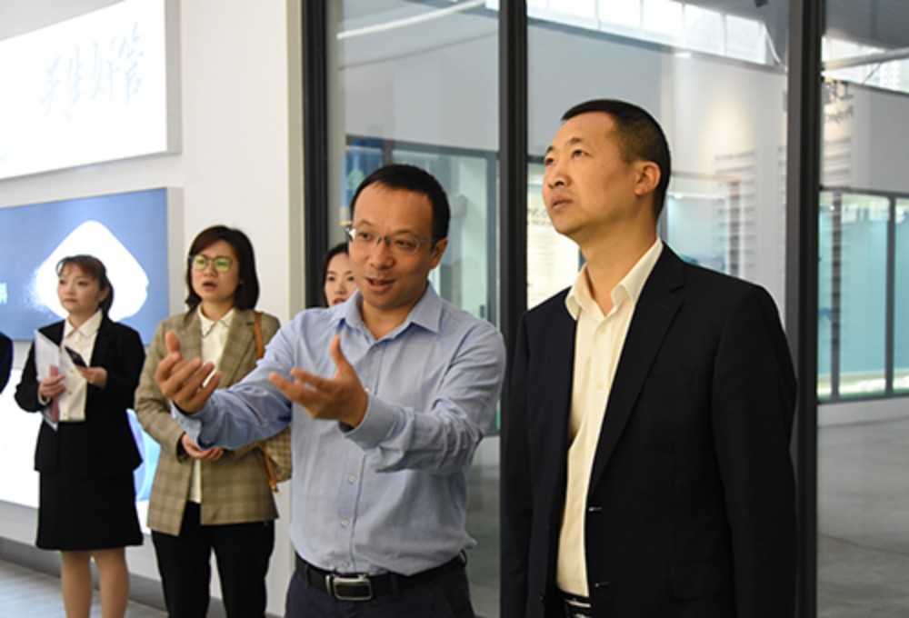 首页- 腾博会集团有限公司官方网站