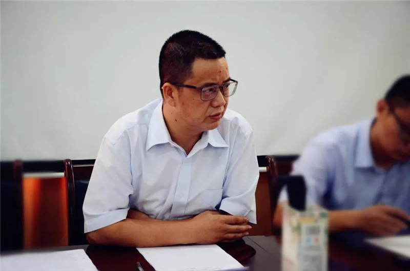 首页- 腾博会集团有限公司官方网站