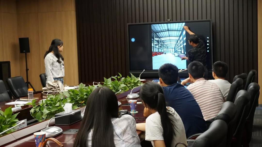 首页- 腾博会集团有限公司官方网站