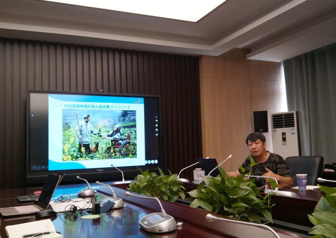 首页- 腾博会集团有限公司官方网站