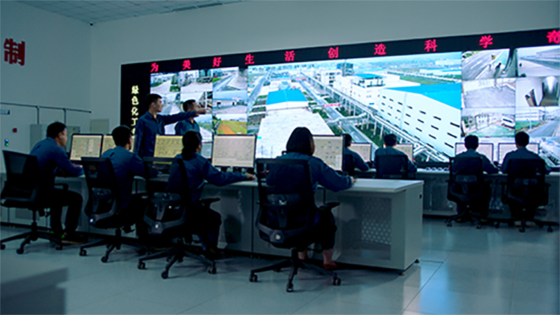 首页- 腾博会集团有限公司官方网站