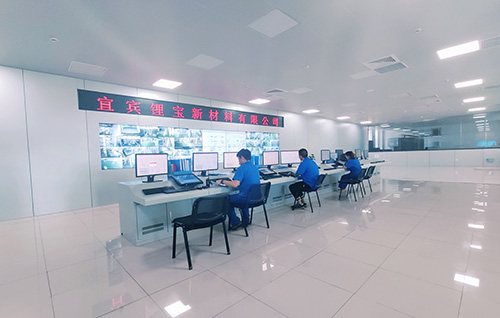 首页- 腾博会集团有限公司官方网站