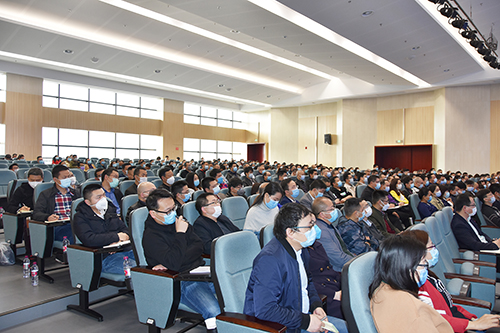 首页- 腾博会集团有限公司官方网站