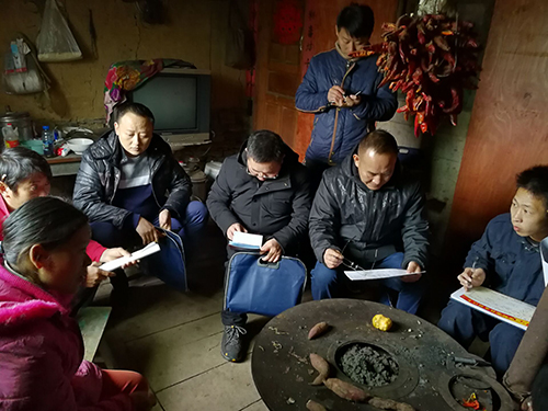 首页- 腾博会集团有限公司官方网站