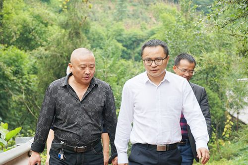 首页- 腾博会集团有限公司官方网站