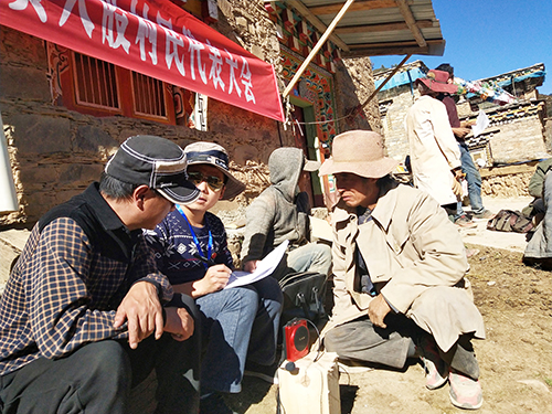 首页- 腾博会集团有限公司官方网站