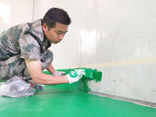 首页- 腾博会集团有限公司官方网站