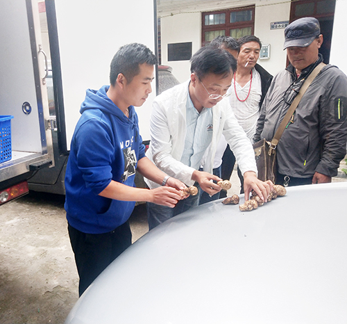 首页- 腾博会集团有限公司官方网站