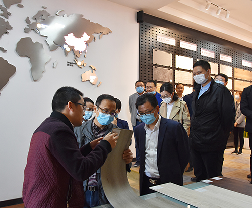 首页- 腾博会集团有限公司官方网站