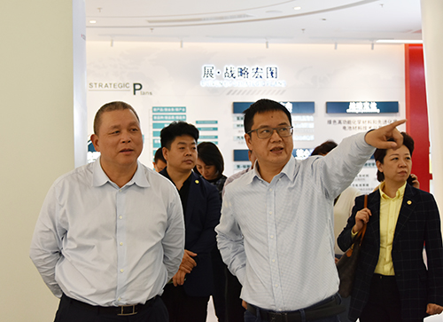 首页- 腾博会集团有限公司官方网站