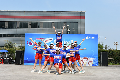 首页- 腾博会集团有限公司官方网站