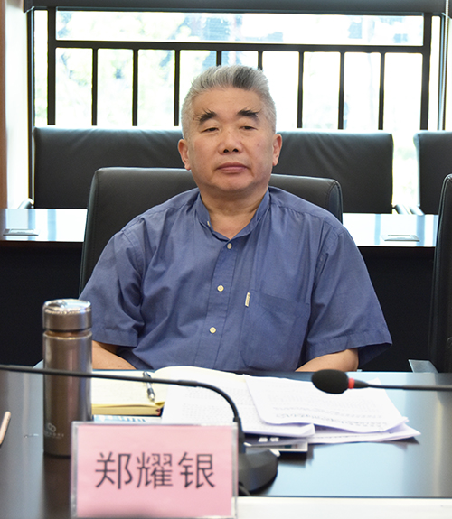 首页- 腾博会集团有限公司官方网站