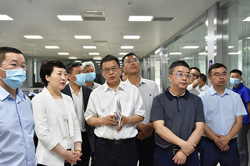 首页- 腾博会集团有限公司官方网站