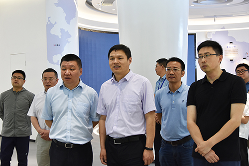 首页- 腾博会集团有限公司官方网站