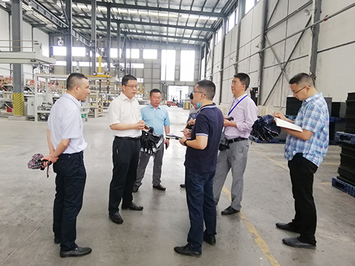 首页- 腾博会集团有限公司官方网站