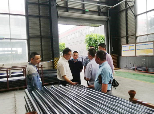 首页- 腾博会集团有限公司官方网站