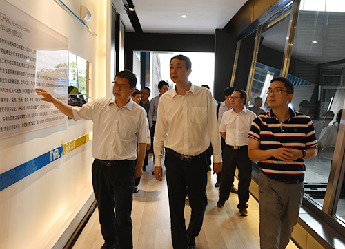 首页- 腾博会集团有限公司官方网站