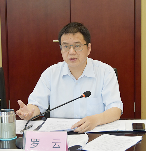 首页- 腾博会集团有限公司官方网站