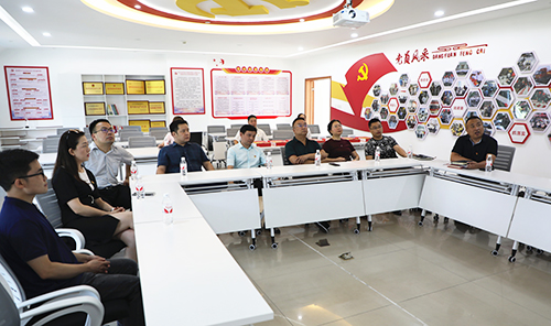 首页- 腾博会集团有限公司官方网站