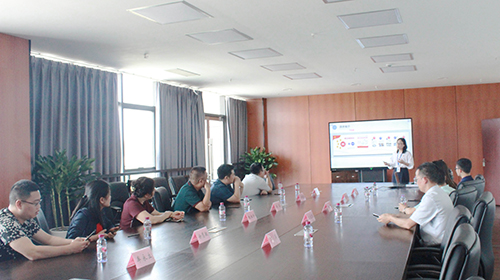 首页- 腾博会集团有限公司官方网站