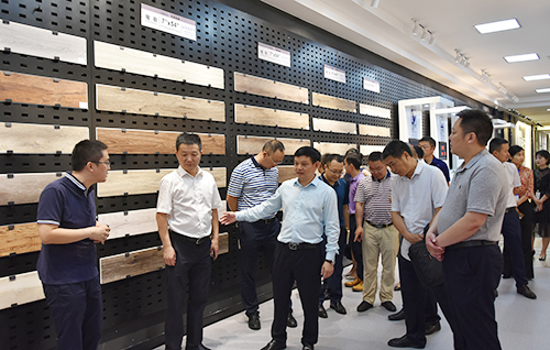 首页- 腾博会集团有限公司官方网站