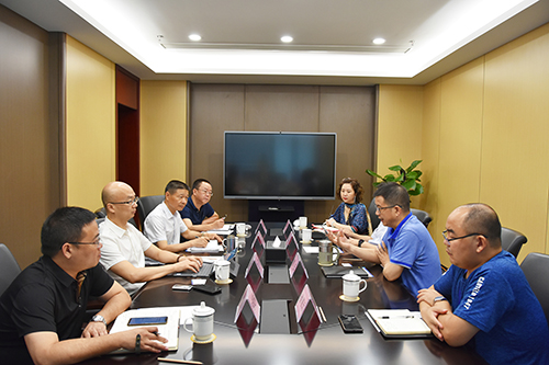 首页- 腾博会集团有限公司官方网站