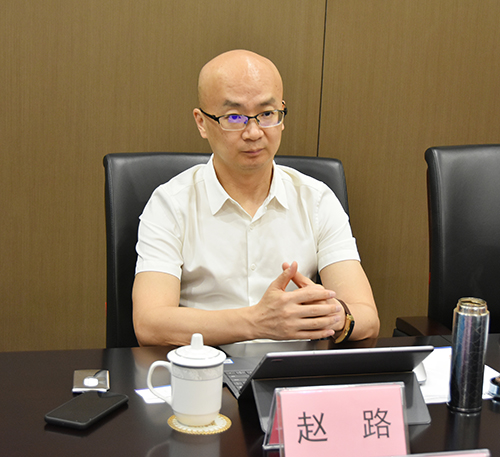 首页- 腾博会集团有限公司官方网站