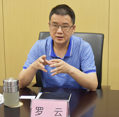 首页- 腾博会集团有限公司官方网站