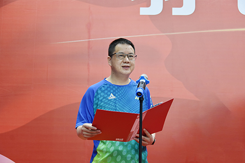 首页- 腾博会集团有限公司官方网站