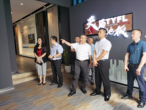 首页- 腾博会集团有限公司官方网站